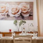 Fully Furnished Mobility Lease - Central Paris