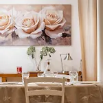 Fully Furnished Mobility Lease - Central Paris