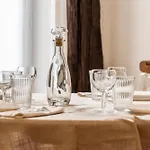 Fully Furnished Mobility Lease - Central Paris