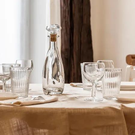 Apartment Fully Furnished Mobility Lease - Paris