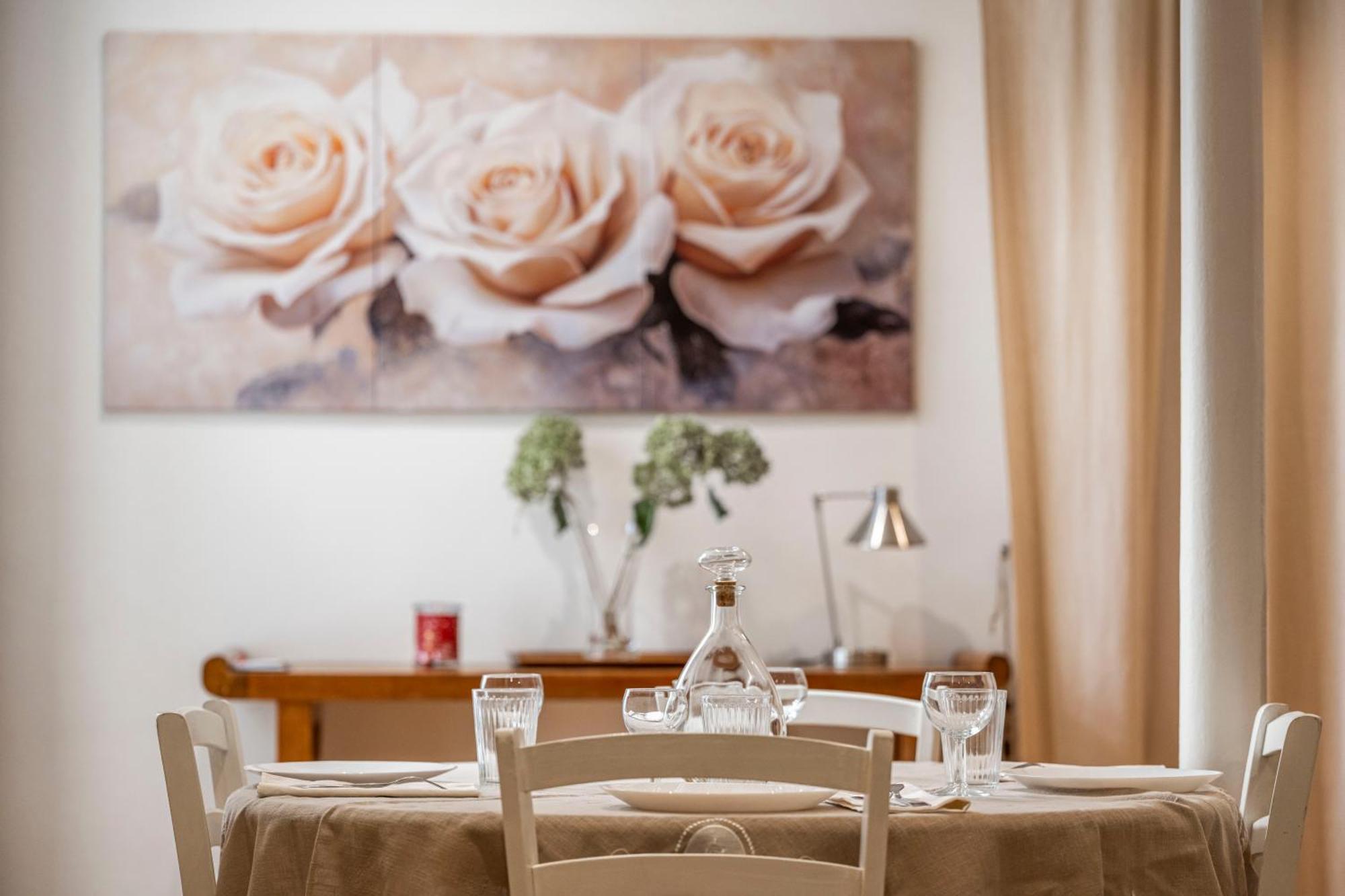 Fully Furnished Mobility Lease - Paris